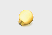 Load the image into the gallery viewer, UMH Live